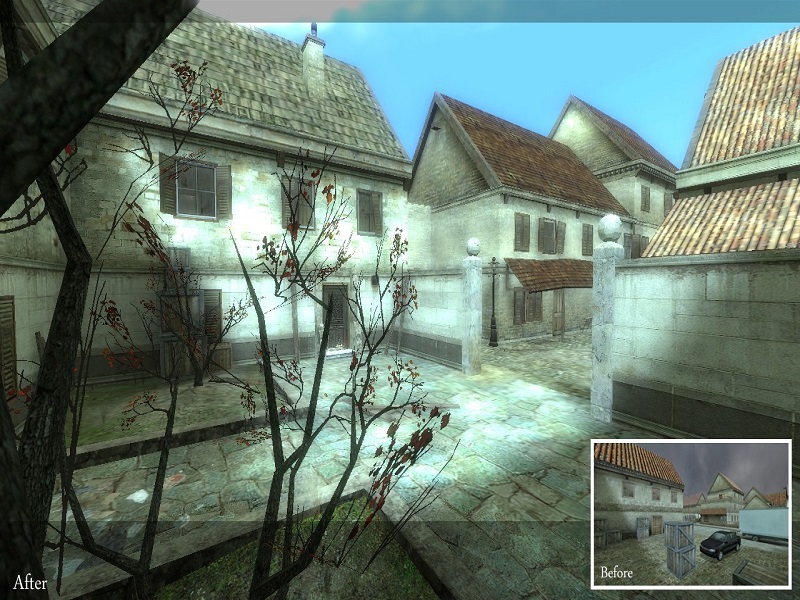 de_resistance_v2