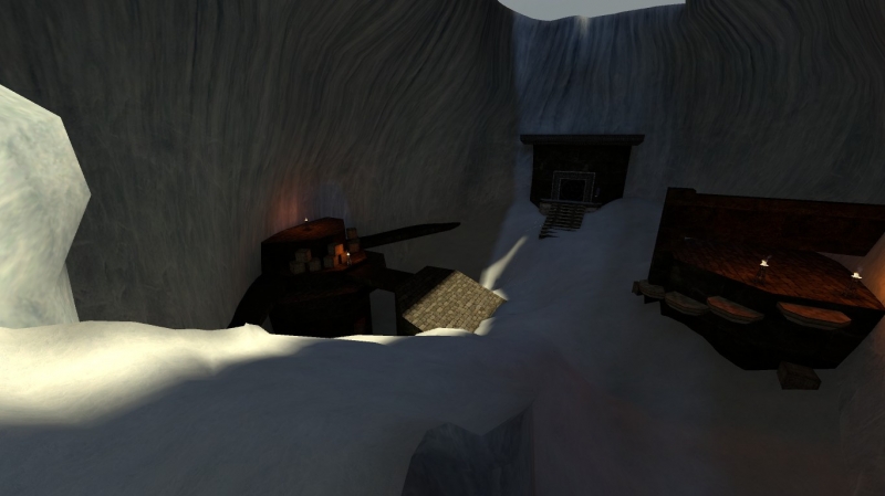 ze_frozentemple_b8_2