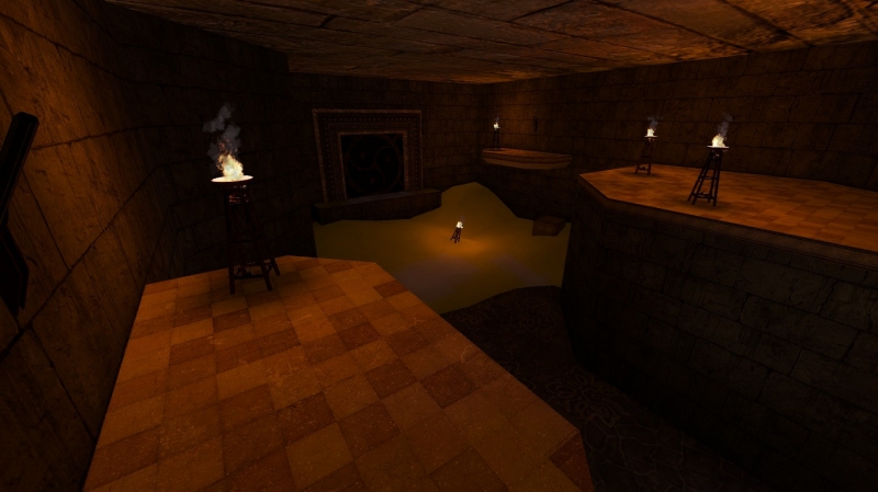 ze_frozentemple_b8_2