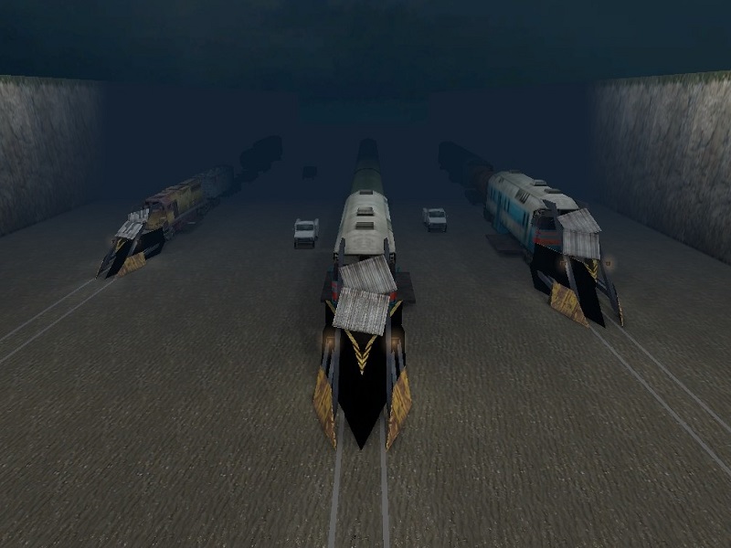 de_convoy