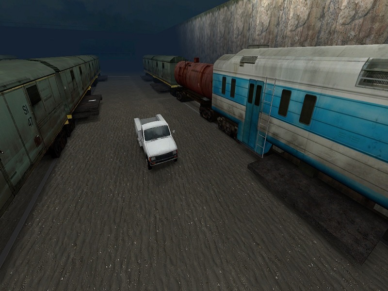 de_convoy