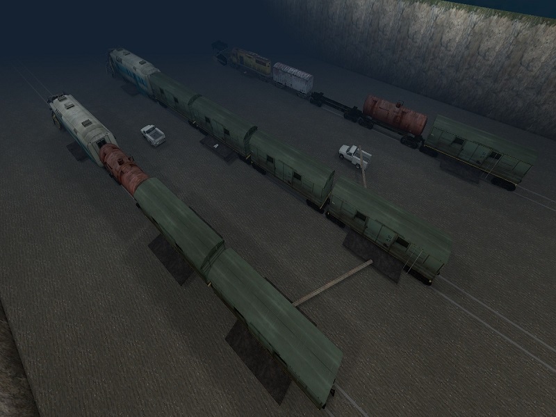 de_convoy
