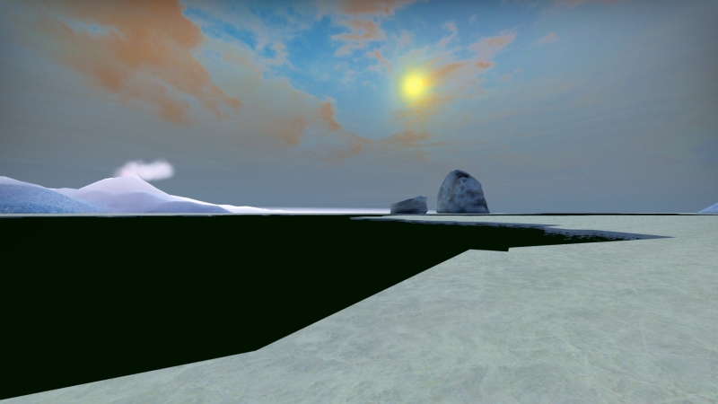 mg_lt_glacier_csgo_v2