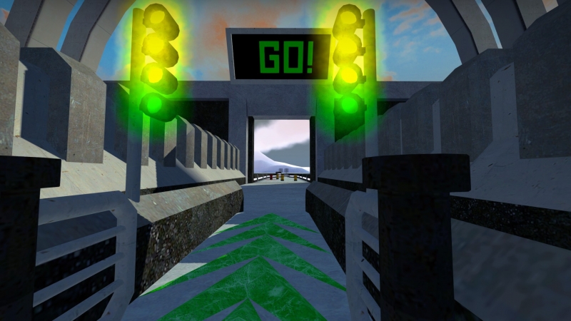 mg_lt_glacier_csgo_v2