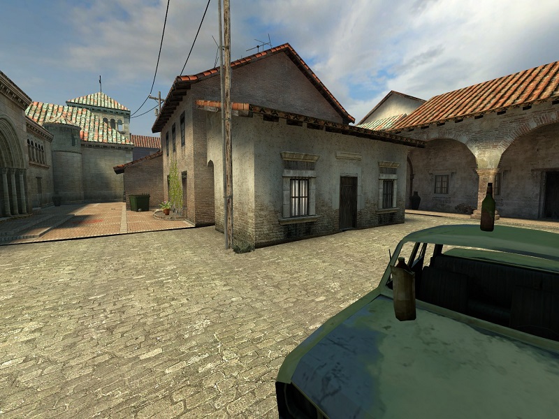 de_exile