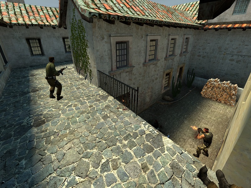 de_exile