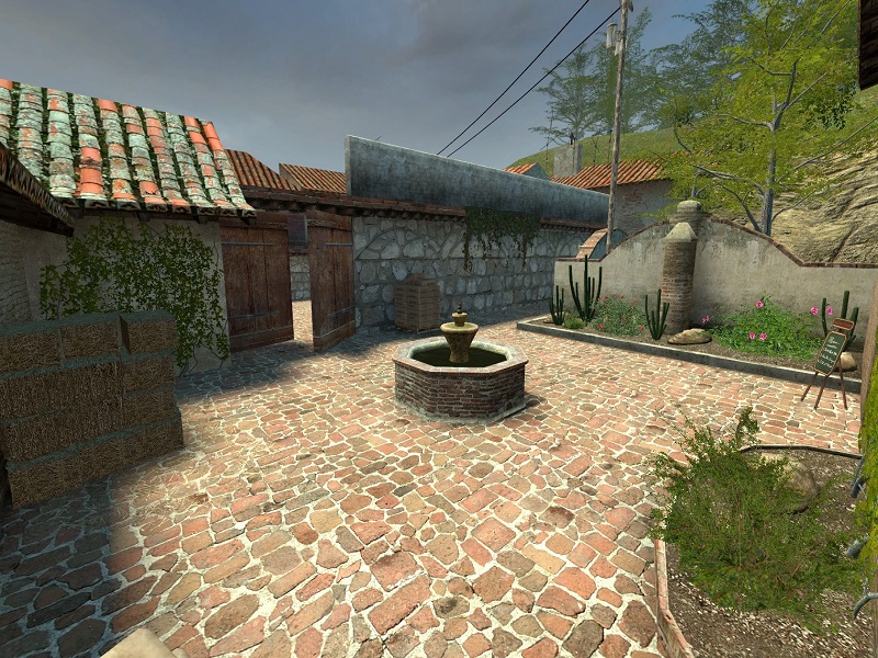 de_exile