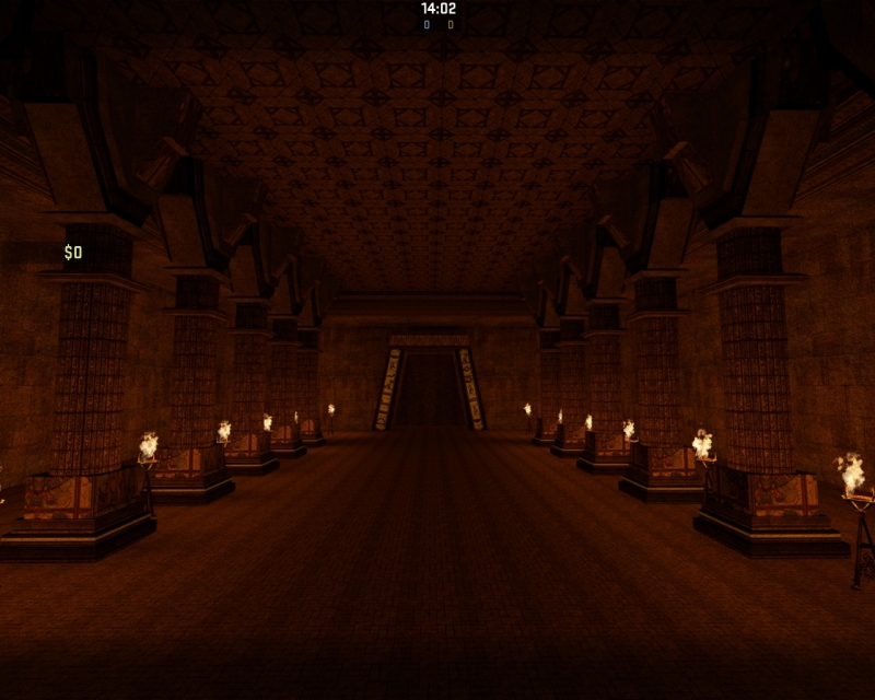 ze_sandstorm_go_v1_3