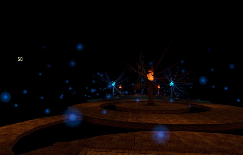 ze_sandstorm_go_v1_3