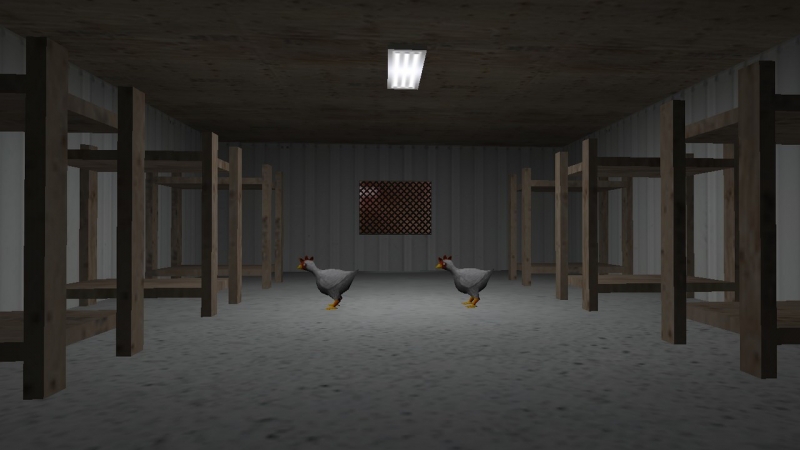 cs_chicken_run