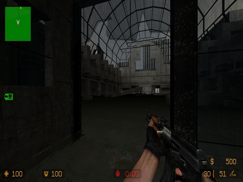 de_final_fight