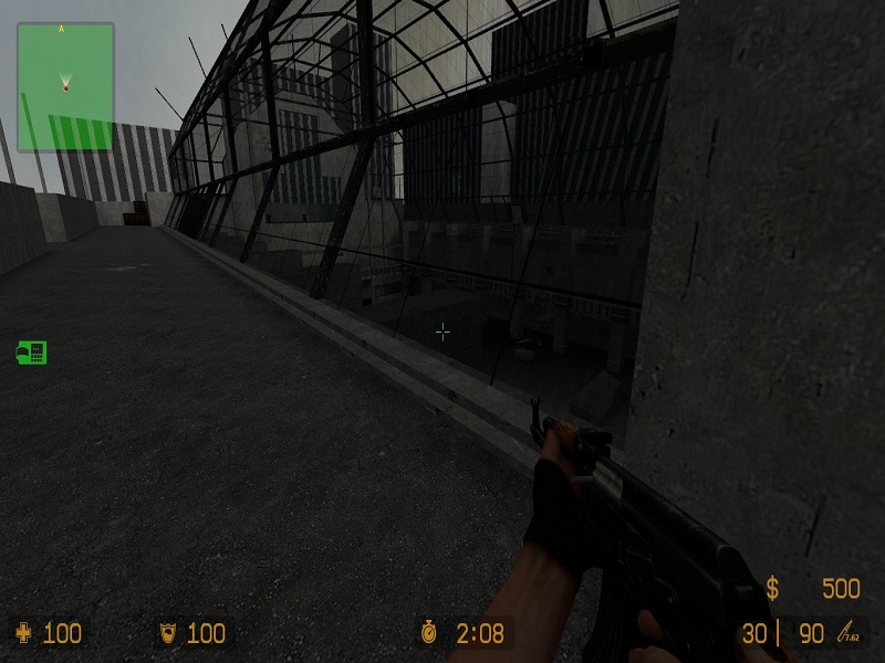 de_final_fight