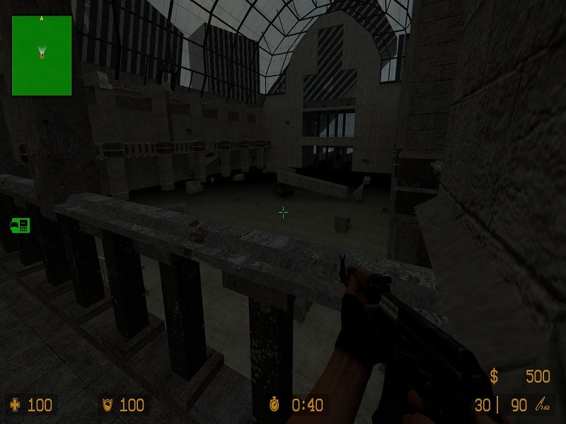 de_final_fight