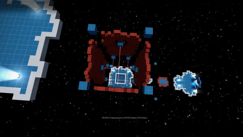 mg_dev_galaxie_course_csgo