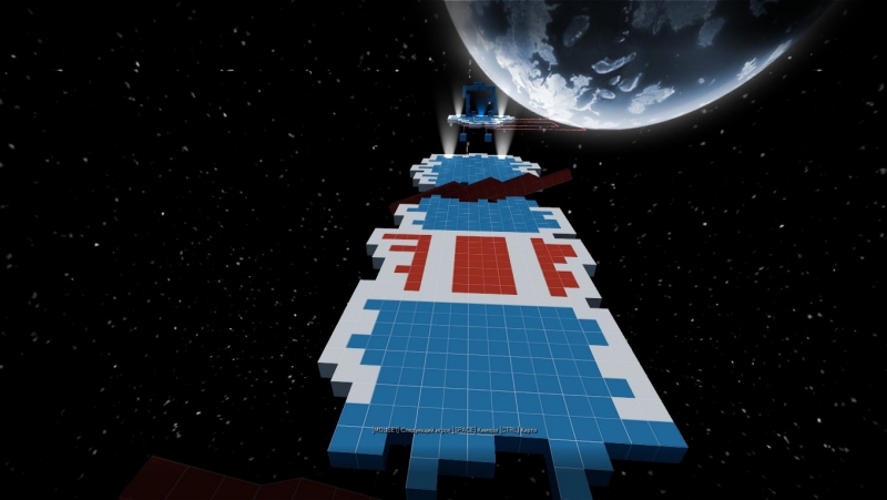 mg_dev_galaxie_course_csgo