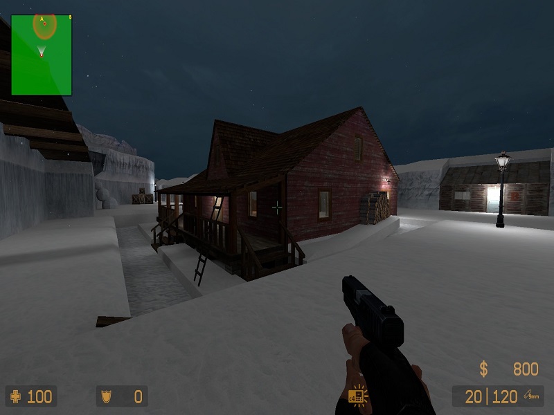de_icicle