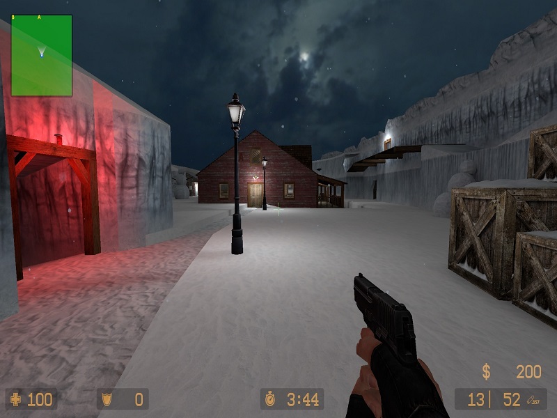 de_icicle