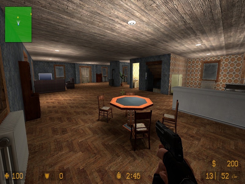 de_icicle