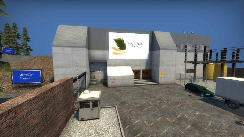 de_powerplant_f...