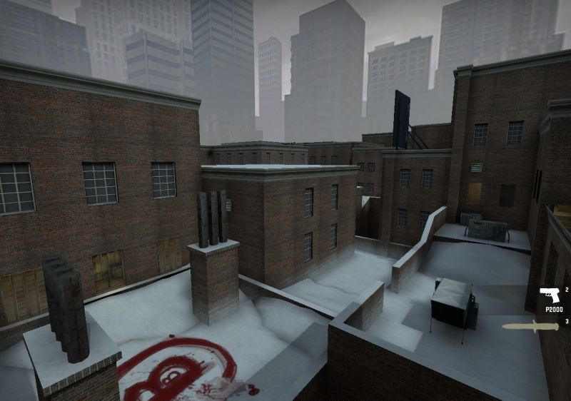 de_flats