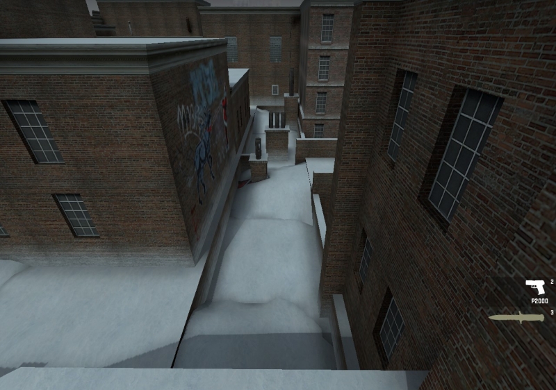 de_flats