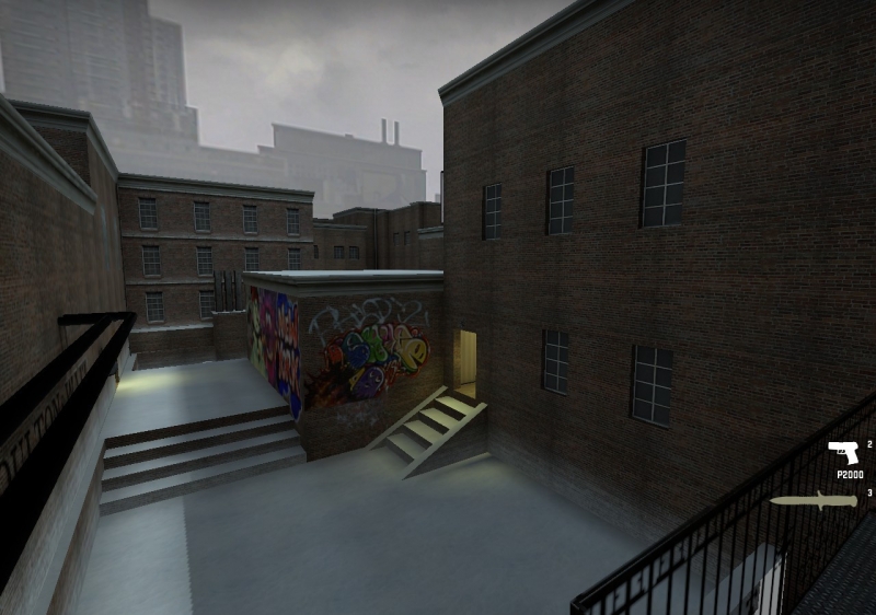 de_flats
