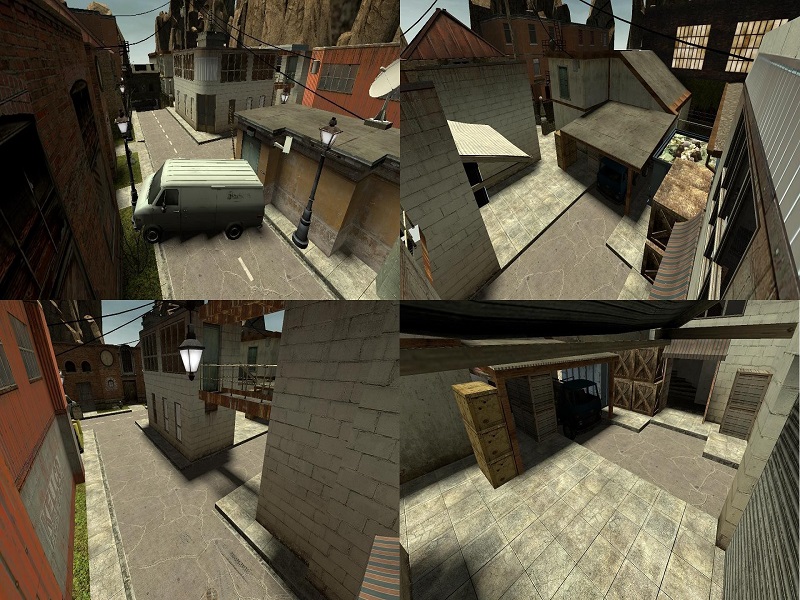 cs_arcane