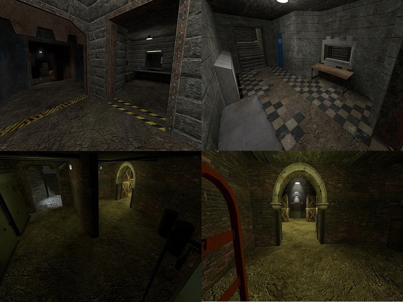 cs_arcane
