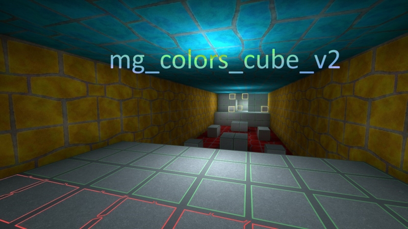 mg_colors_cube_...
