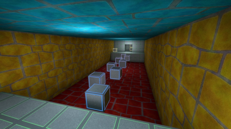 mg_colors_cube_v2