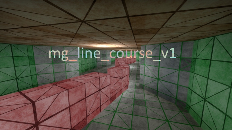 mg_line_course_...