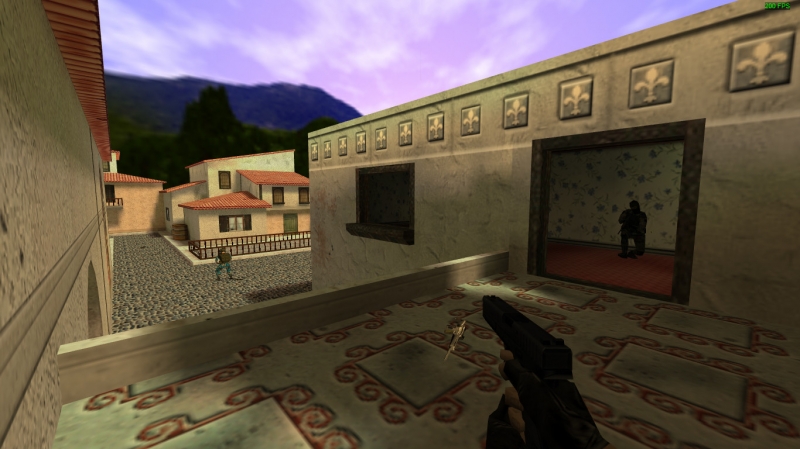 PVP Italy