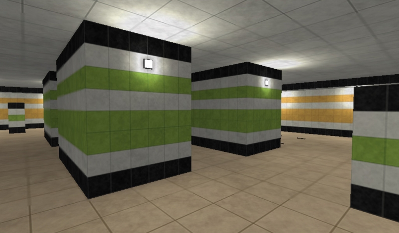 fy_lights