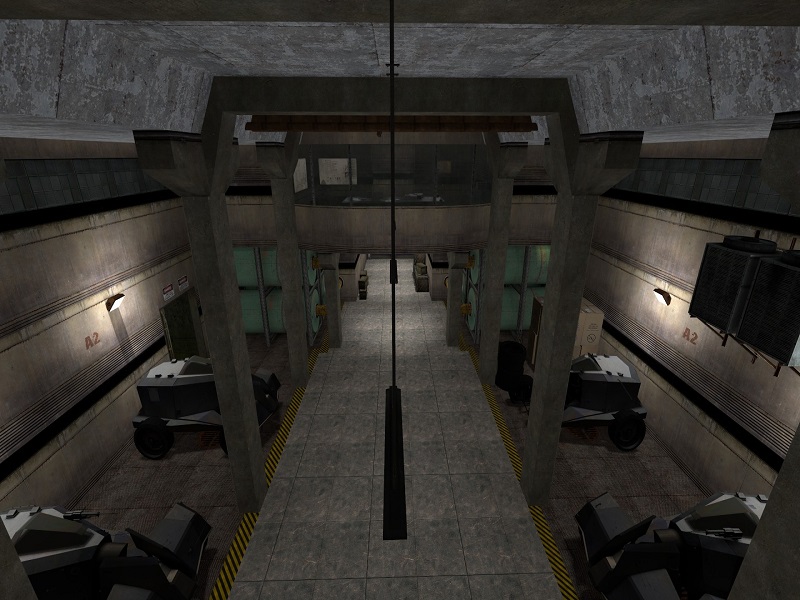 cs_hazard