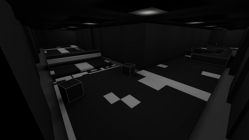 bhop_kloom ( Map Pack )