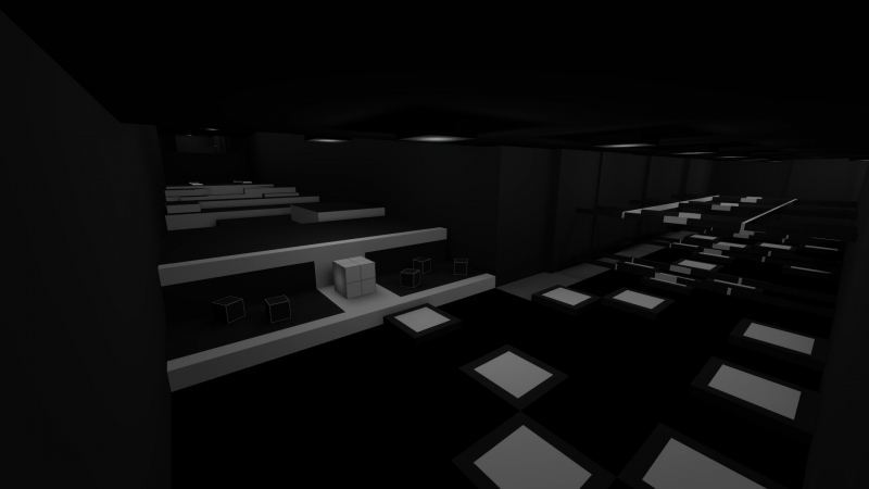 bhop_kloom ( Map Pack )