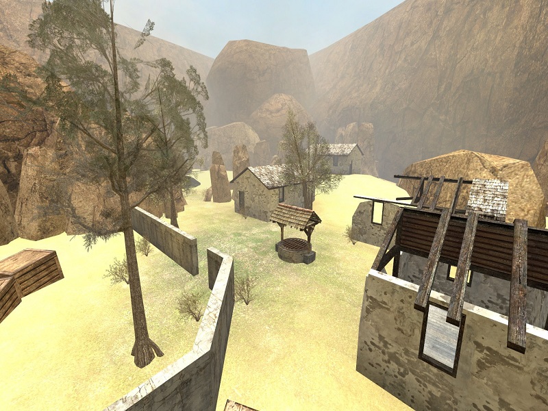 cs_sandshoot_v2