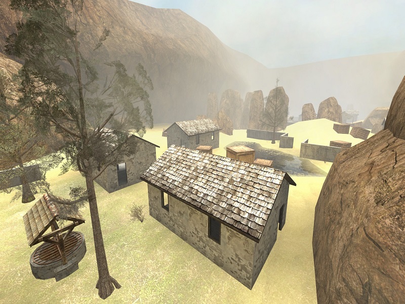 cs_sandshoot_v2