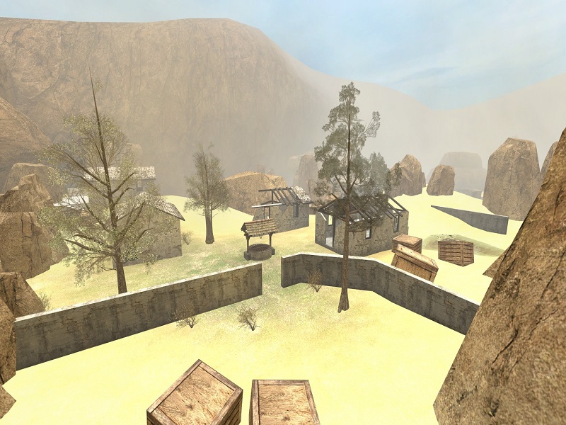 cs_sandshoot_v2