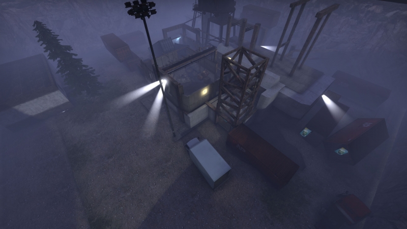 zm_construction_site_v1_boroda
