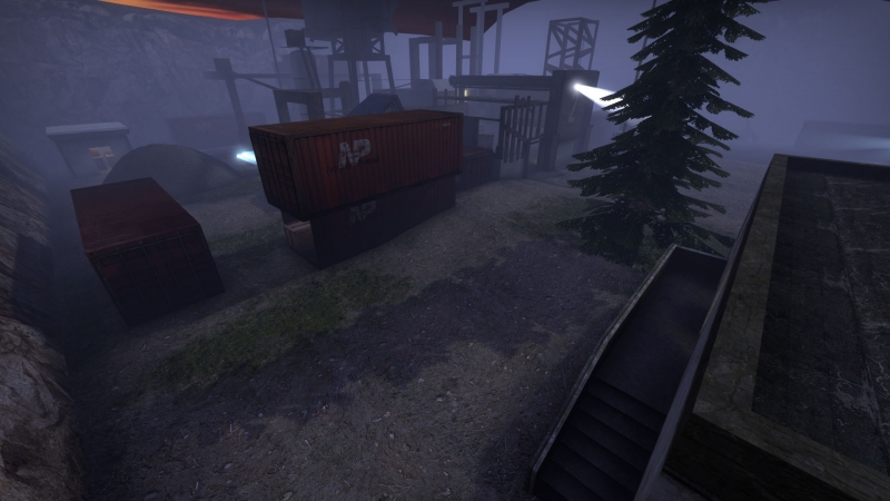 zm_construction_site_v1_boroda