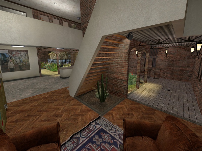 cs_axe