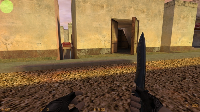 gg_ugc_fortress