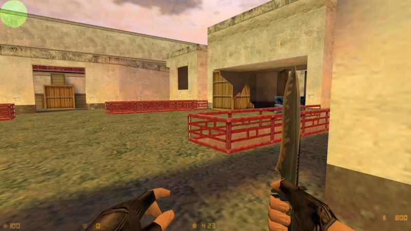 gg_ugc_fortress