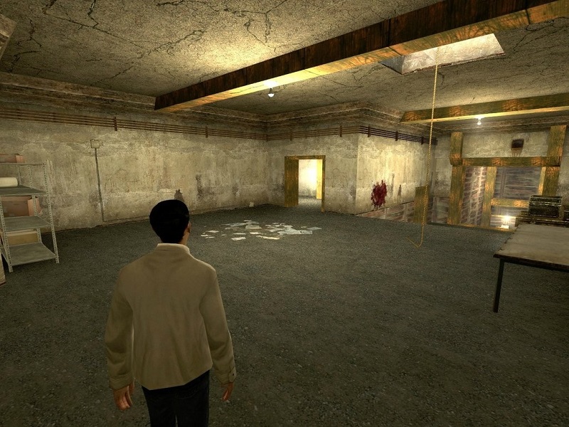 cs_downed_css_b2