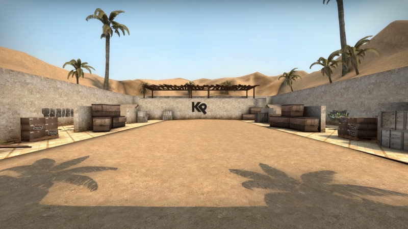 aim_sandarena_k...