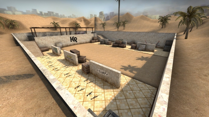 aim_sandarena_kp