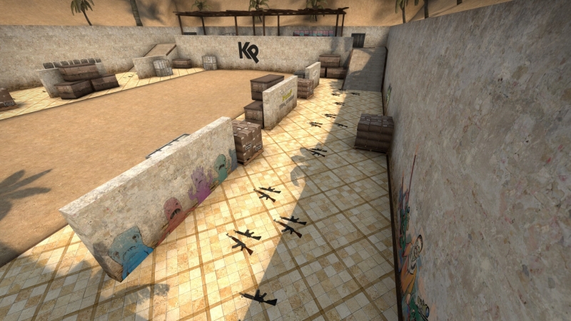 aim_sandarena_kp