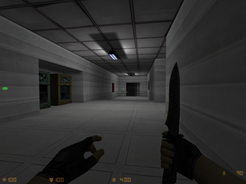 de_mysterious