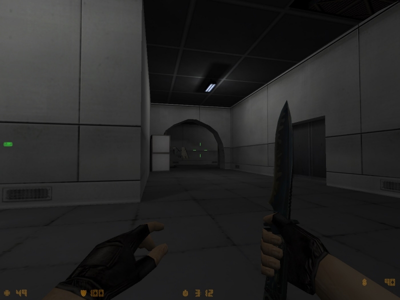 de_mysterious